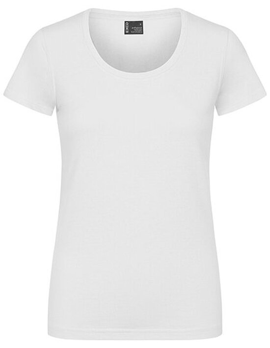 Women´s T-Shirt