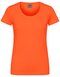 Women´s T-Shirt