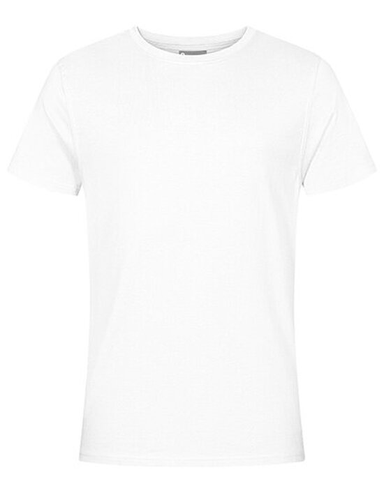 Men´s T-Shirt