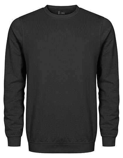 Unisex Sweater