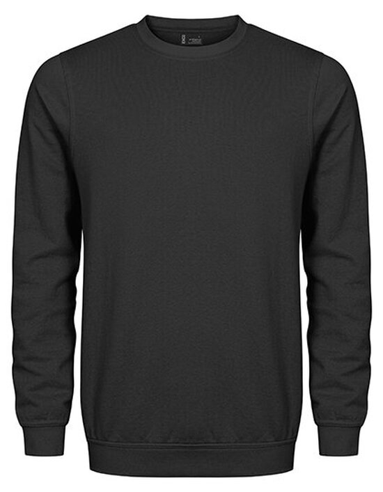 Unisex Sweater