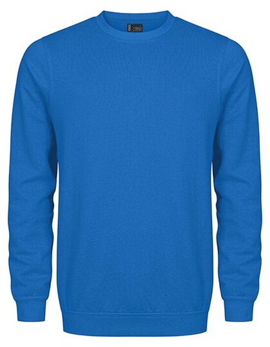 Unisex Sweater