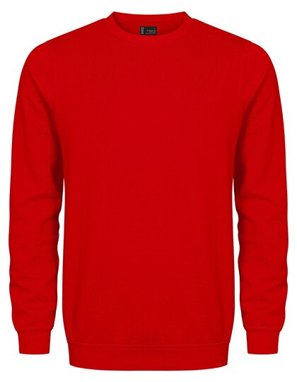 Unisex Sweater