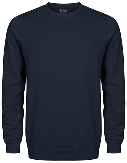 Unisex Sweater