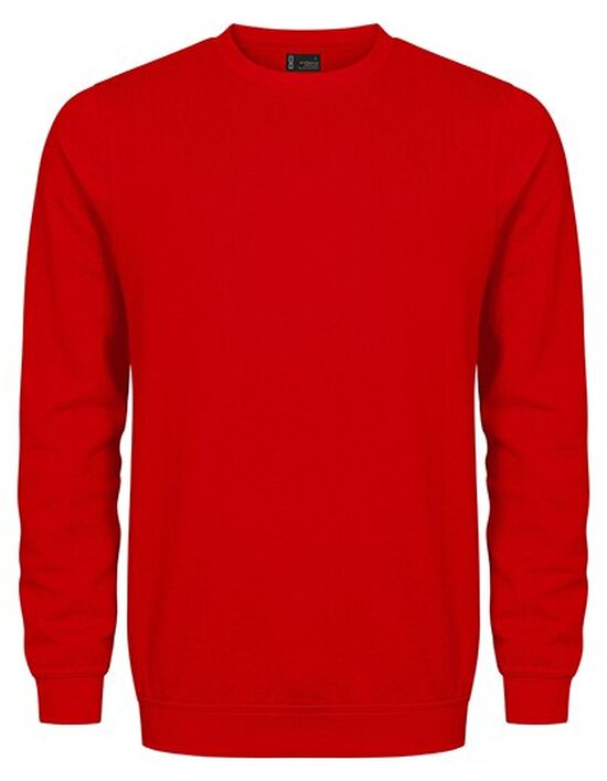 Unisex Sweater