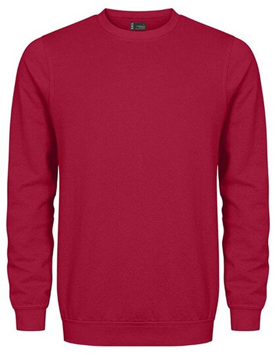 Unisex Sweater