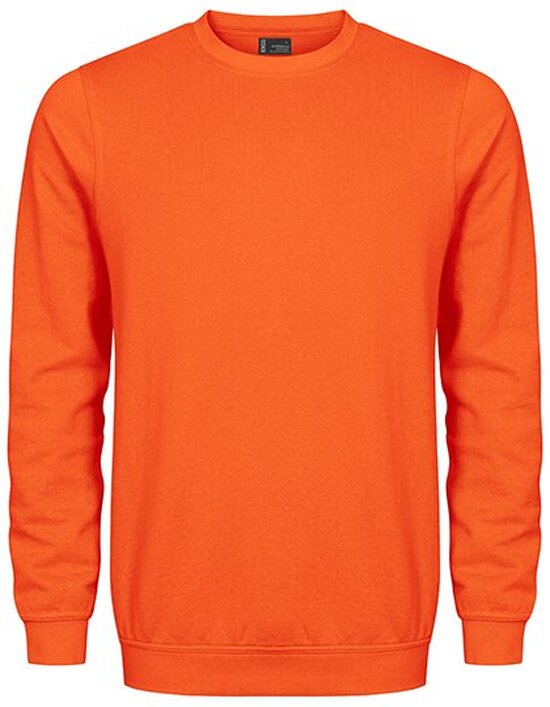 Unisex Sweater