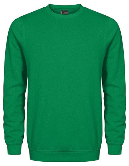 Unisex Sweater