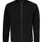 CEA001 Expert Corey 200 Fleece Jacket