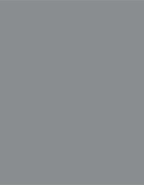 CFP101N Uniflex™ Nature