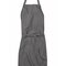 CGW0131 Bib Apron Verona 90 GreeNature