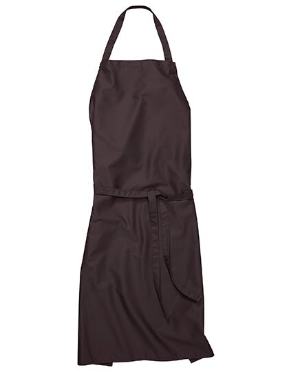 Latzschürze Verona Bag 110 x 75 cm