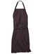 Latzschürze Verona Bag 110 x 75 cm