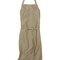 Latzschürze Verona Bag 110 x 75 cm