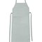 Latzschürze Verona Bag 110 x 75 cm