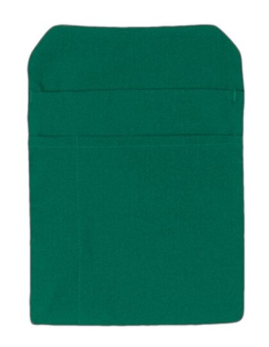 Kellnertasche Napoli