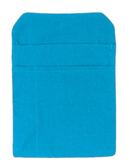 Kellnertasche Napoli
