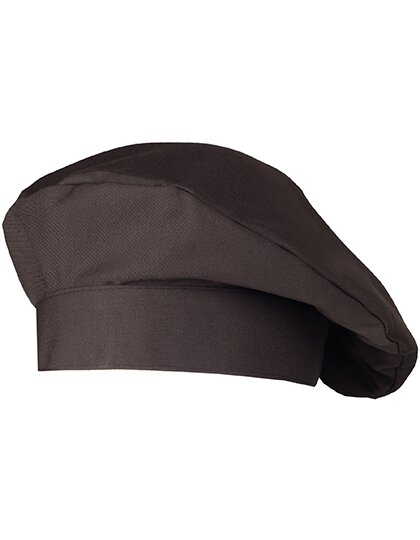 Kochmütze Fano Classic