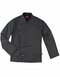 Chef´s Jacket Turin Man Classic