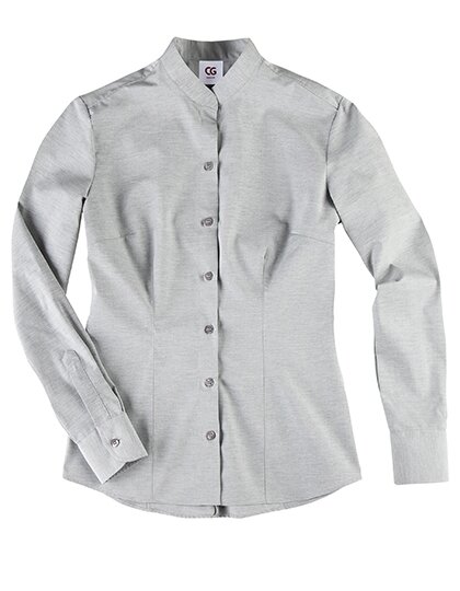 Bluse Pacentro Lady