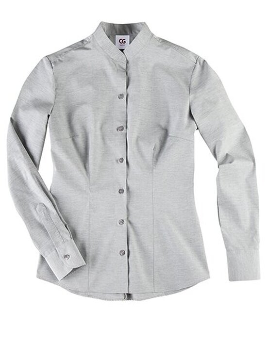 Bluse Pacentro Lady