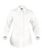 Bluse Ferrara Lady