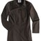 Bluse Ferrara Lady