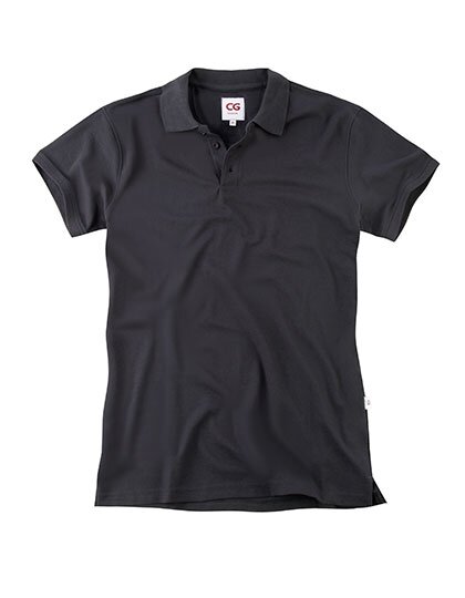 Polo Iseo Man