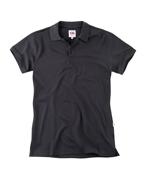 Polo Iseo Man