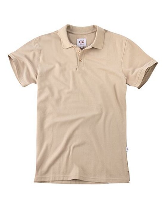 Polo Iseo Man