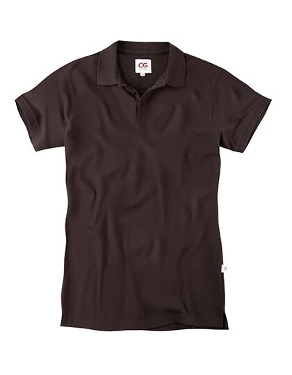 Polo Iseo Man