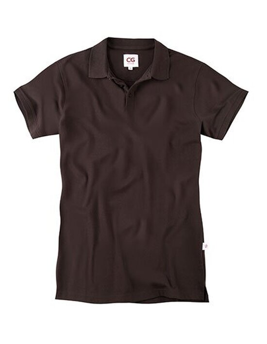 Polo Iseo Man