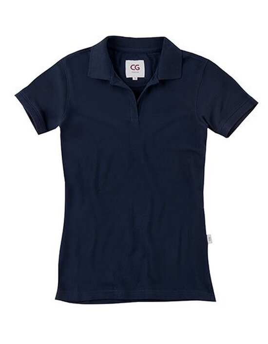 Polo Susa Lady