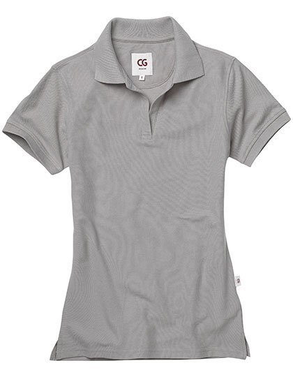 Polo Susa Lady