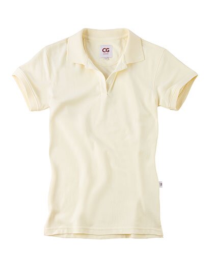 Polo Susa Lady