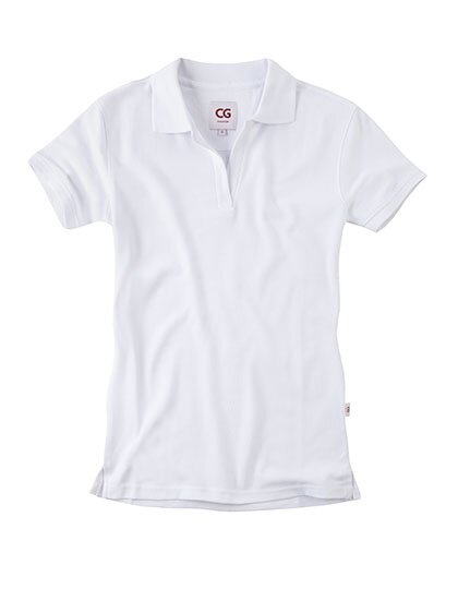 Polo Susa Lady