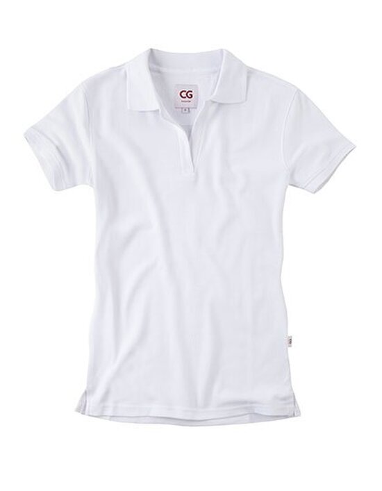 Polo Susa Lady