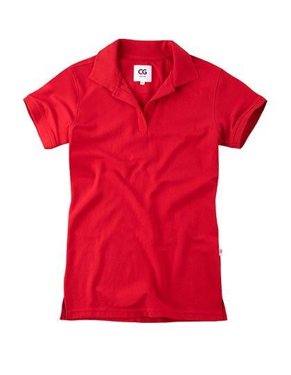 Polo Susa Lady
