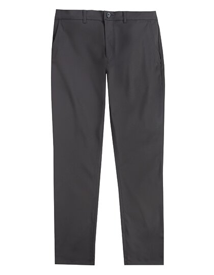 Terni Man Hose