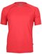 Rainbow Tech Tee