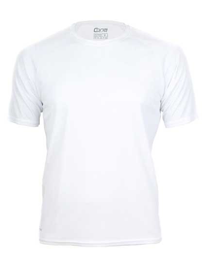 Rainbow Tech Tee
