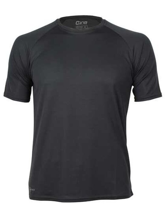 Rainbow Tech Tee