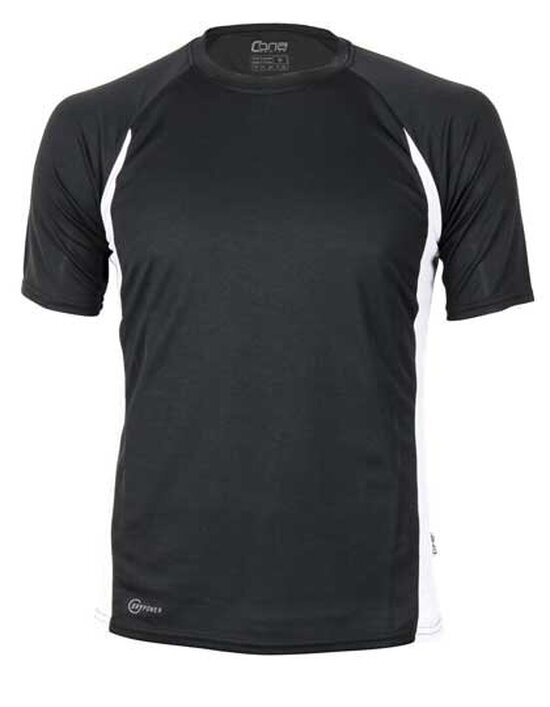 Racer Tech Tee