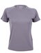 Rainbow Ladies` Tech Tee