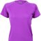 Rainbow Ladies` Tech Tee