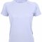 Rainbow Ladies` Tech Tee