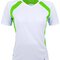 Pace Ladies` Tech Tee