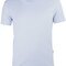Evolution Tech Tee