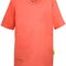 CN160K CONA SPORTS Kids Evolution Tech Tee