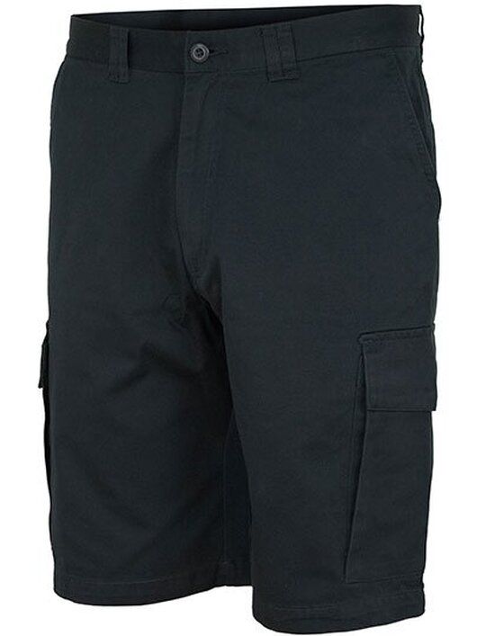 Classic Cargo Shorts